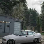 Project Siechnice v0.1