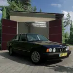 Project Siechnice v0.1