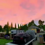 Project Siechnice v0.1