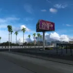 Roads Of Chunghwa R.O.C v1.0