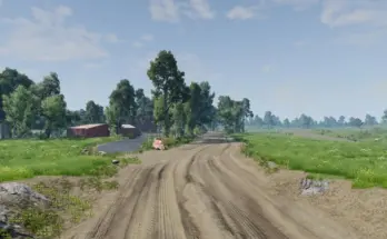 Rock Island Map V1.3