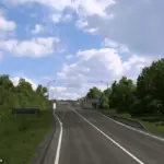 Russian Federation Extended v5.0 1.55