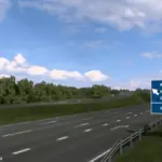 Russian Federation Extended v5.0 1.55