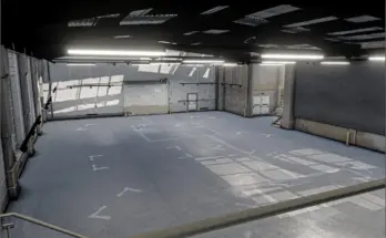 Showroom CSR2 v1.0 0.34