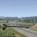 Slovensko+ (Silesia Version) v0.1 1.54