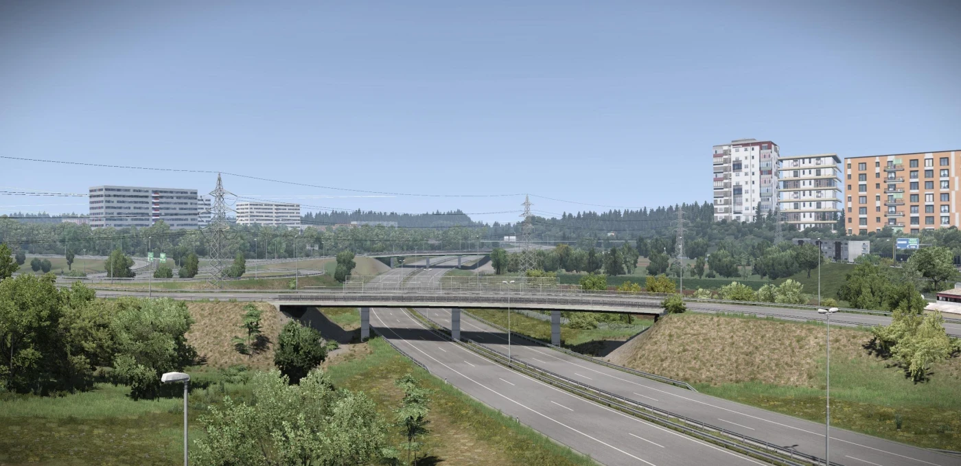 Slovensko+ (Silesia Version) v0.1 1.54