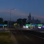 Slovensko+ (Silesia Version) v0.1 1.54