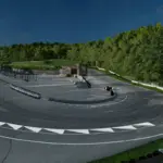 Sportsland Yamanashi V1.0