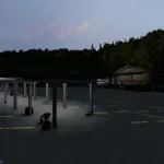 Sportsland Yamanashi V1.0