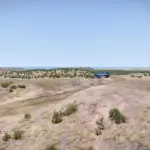 Super Rallycross v1.0