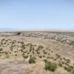 Super Rallycross v1.0