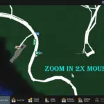 The World Background Map v1.54-1.0.2