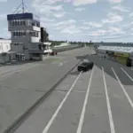 Tsukuba Circuit v2.0