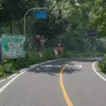 Tsukuba Fruits Line v2.5