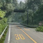 Tsukuba Fruits Line v2.5