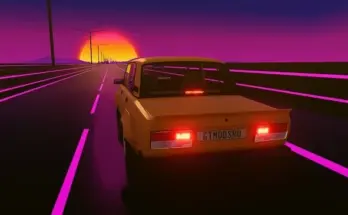 Vapor and Matrix v1.0