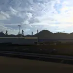 Wakkanai - The Gateway to Japan v1.0 1.54