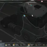 Wakkanai - The Gateway to Japan v1.0 1.54