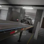 West Coast USA (Penthouse + Dealership) v3.0 0.34.x