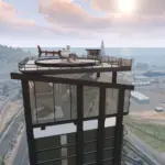 West Coast USA (Penthouse + Dealership) v3.0 0.34.x