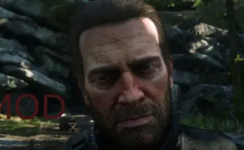 Healthy looking arthur V1.0