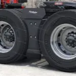 50keda Wheels Pack V4.6.5 (1.55.x)