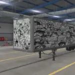 Ahegao Skin Pack 1.55