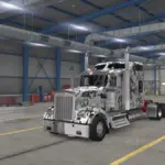 Ahegao Skin Pack 1.55