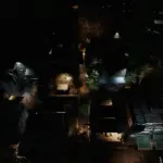 Akila City Oasis (Wip) V0.02