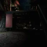 Akila City Oasis (Wip) V0.02