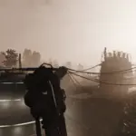 Akila City Oasis (Wip) V0.02