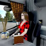 Alpha Interior Addons Pack v1.5 (1.55.x)