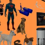 Alpha Interior Addons Pack v1.5 (1.55.x)