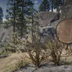 Ambient Ped Scenarios V1.0