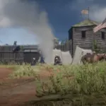 Ambient Ped Scenarios V1.0