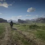 Beta Heartlands - Rock and Soil 2.0 V1.0