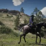 Beta Heartlands - Rock and Soil 2.0 V1.0