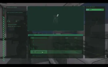 Better Water - No Membrane Required V1.0