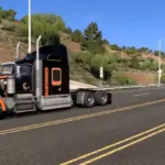 BobTail Traffic Pack V3.1