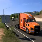 BobTail Traffic Pack V3.1