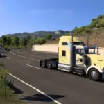 BobTail Traffic Pack V3.1