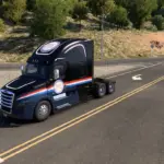 BobTail Traffic Pack V3.1