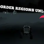 Border Regions Unlock V1.1.2