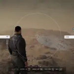 Border Regions Unlock V1.1.2