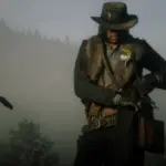 Catalogue Improvements V1.0