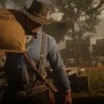 Catalogue Improvements V1.0