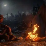 Catalogue Improvements V1.0