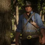 Catalogue Improvements V1.0