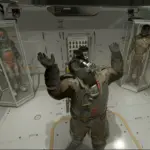 Change Your Outfit V1.0