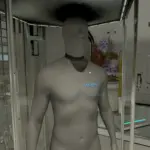 Change Your Outfit V1.0